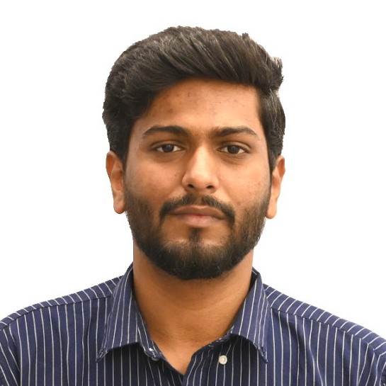 Rahul