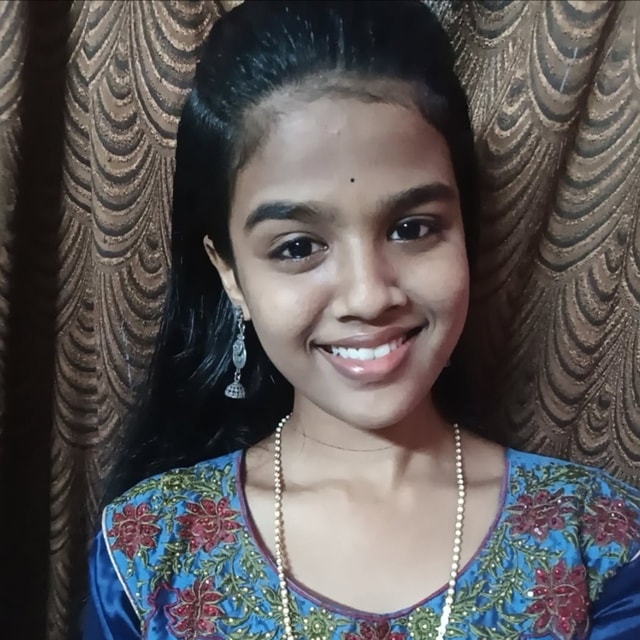 Diya