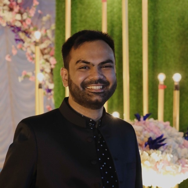 Bhavya