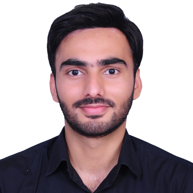 Muhammad