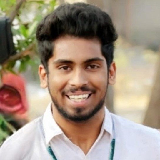 Bharath