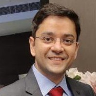 anuj