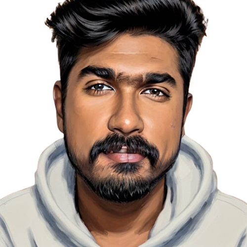 Rajath