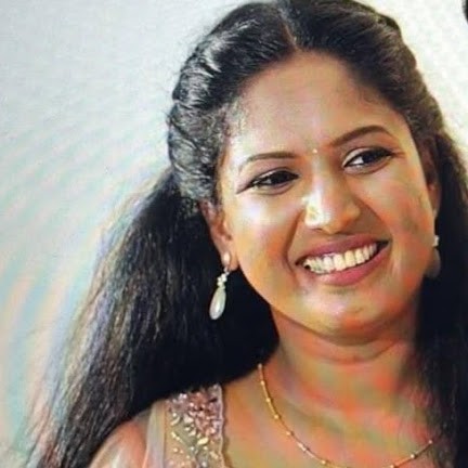 Sandhya