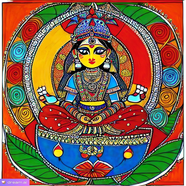 Bidyadhar