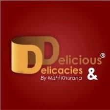 Delicious & Delicacies