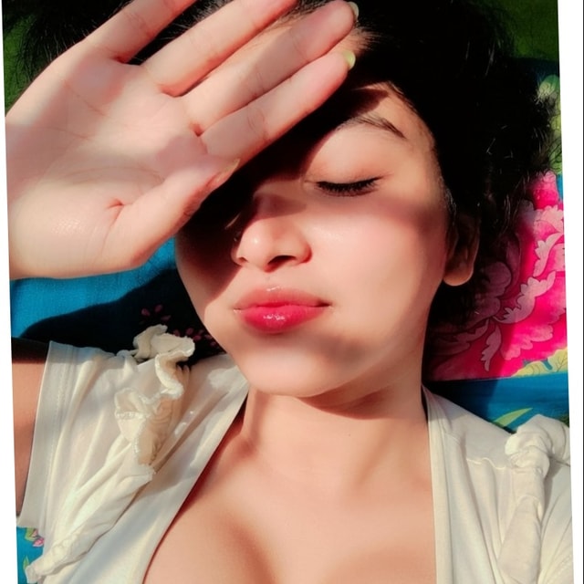 Shorna