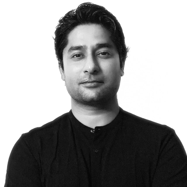 Siddharth