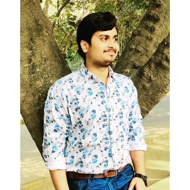Pranav