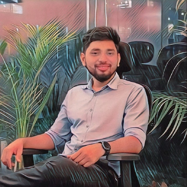 Banoth
