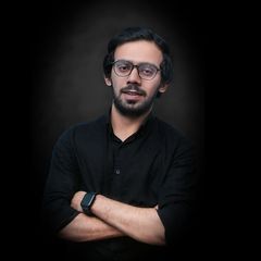 Noman
