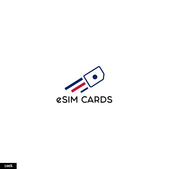 eSIM