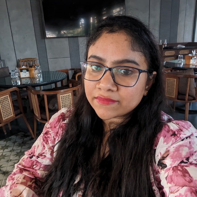 Smita