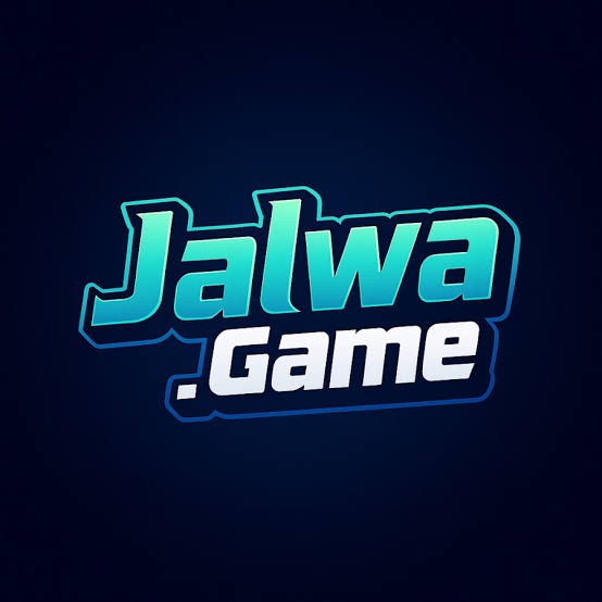 Jalwa