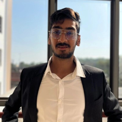 Sambhav