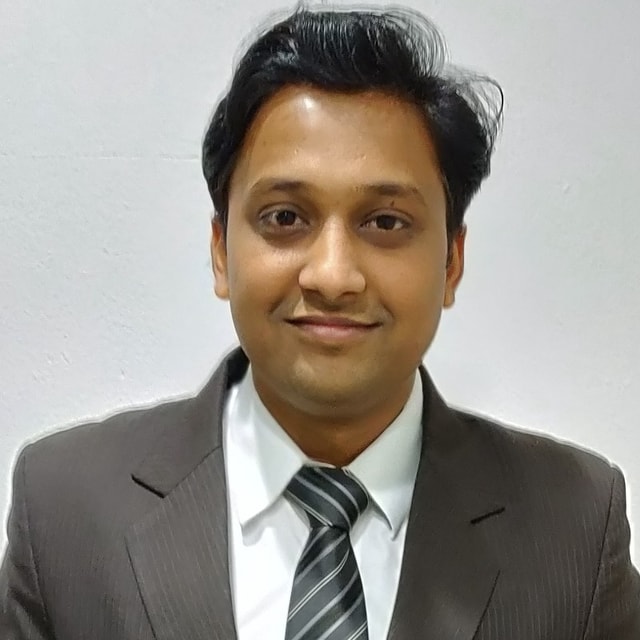 ANKIT