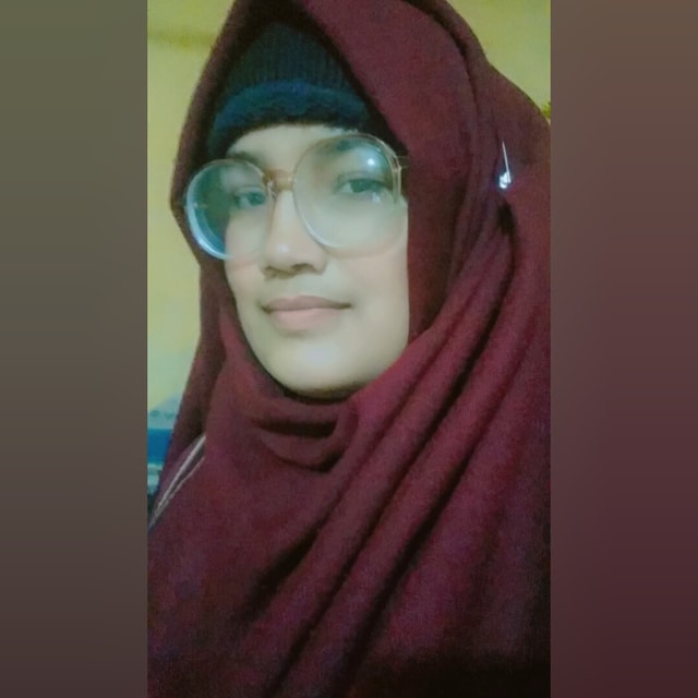 Zainab