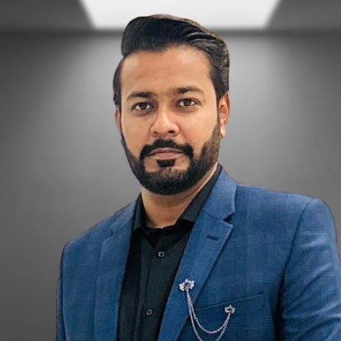 Asad