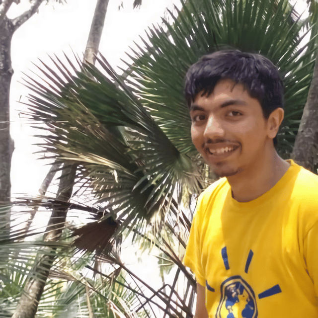 Pulkit