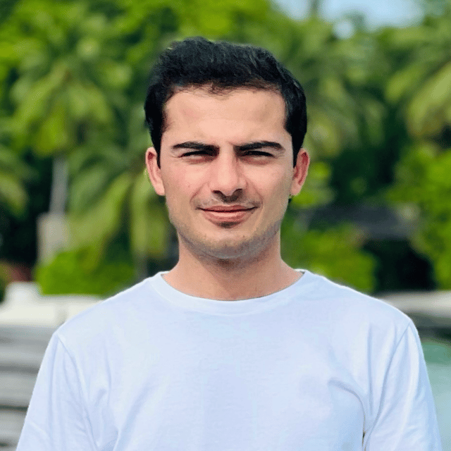 Sajjad