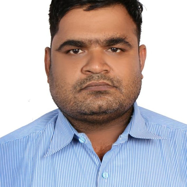 purushottam