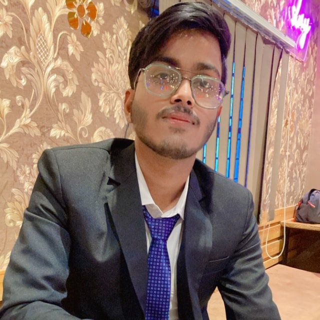 Rohit
