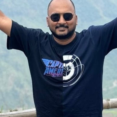 aditya