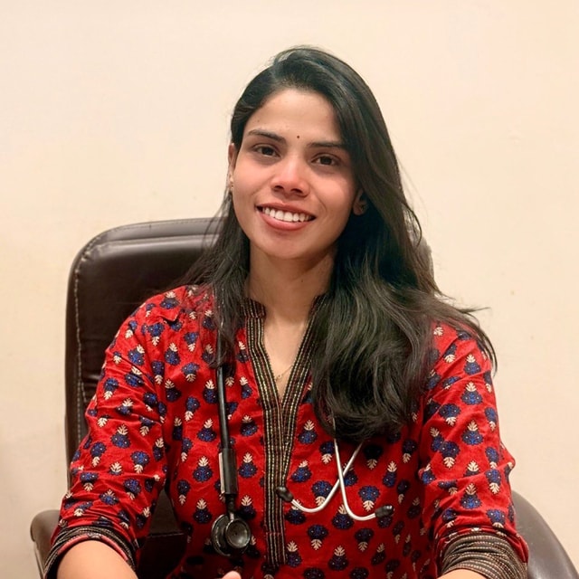 MUSKAN