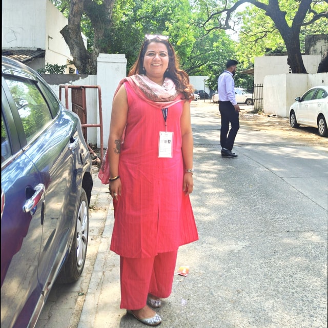 Kanika