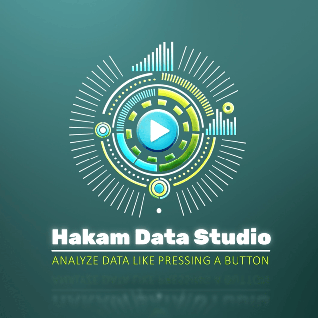 Hakam