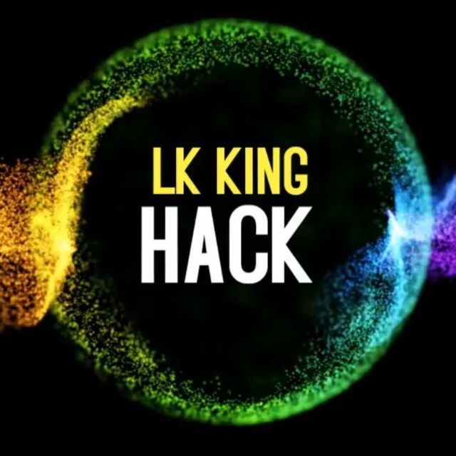 LK