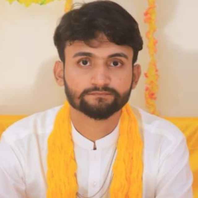 Muhammad