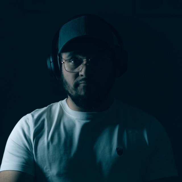 Nicolás