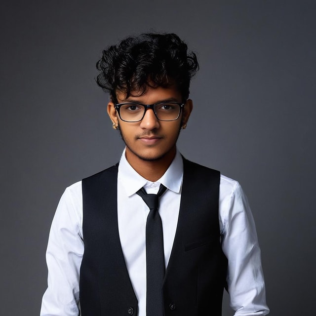 varul
