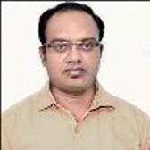 Vinod