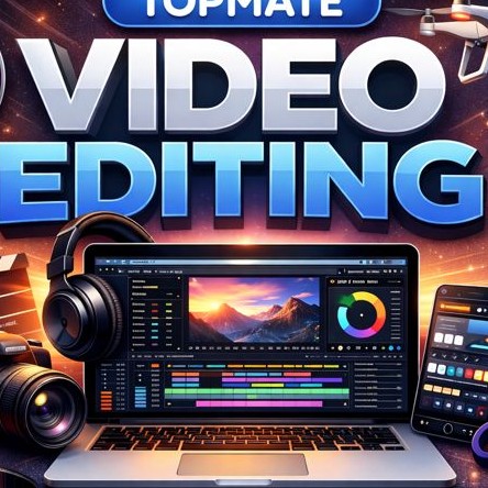 doc-thumbnail