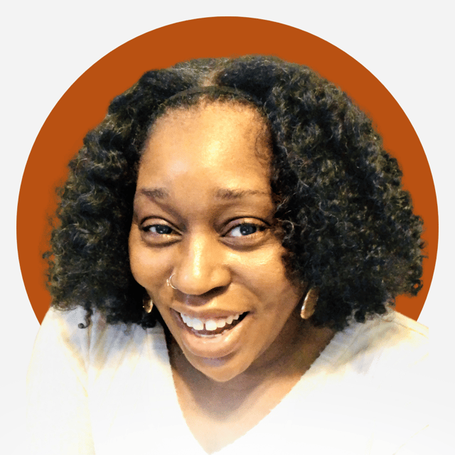 Shannon