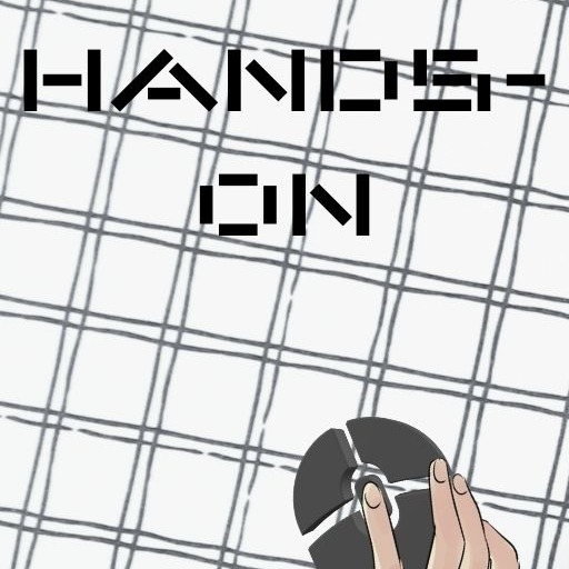 doc-thumbnail