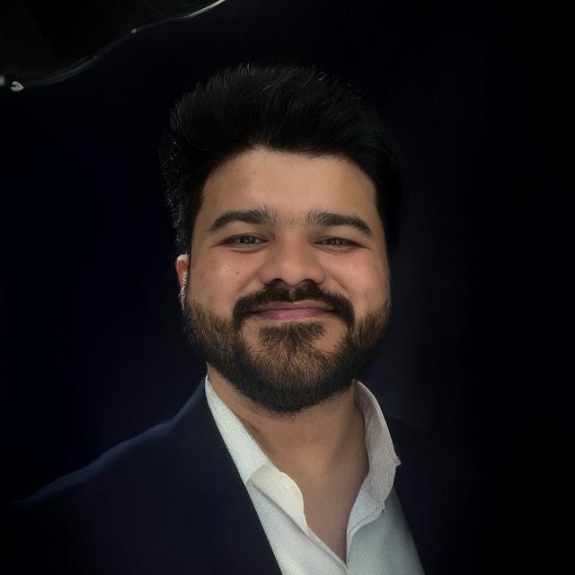 Mohd