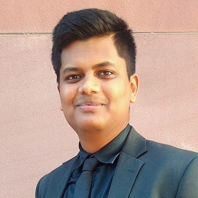 Mayur