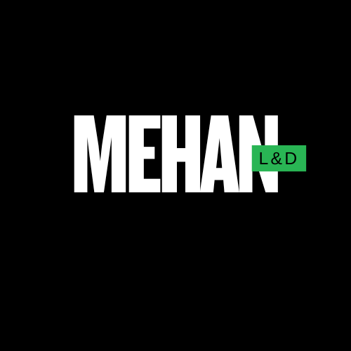 MeHAN