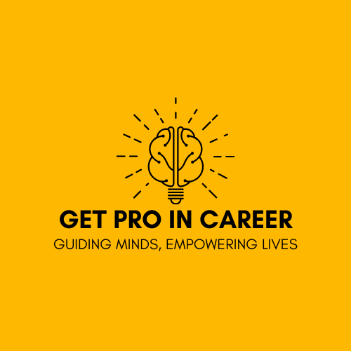 Get Pro
