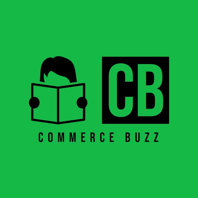 Commerce