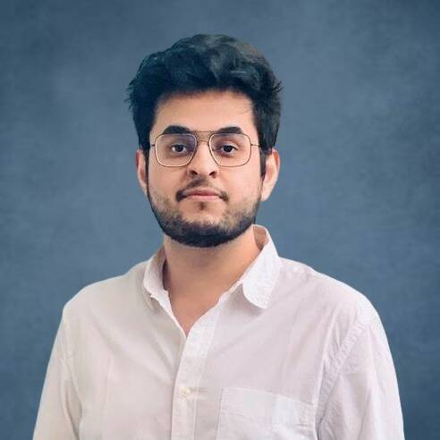 Uttkarsh