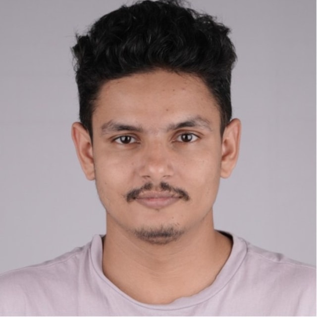 Devraj