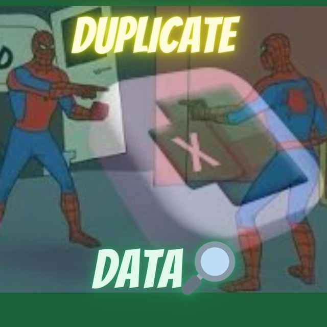doc-thumbnail