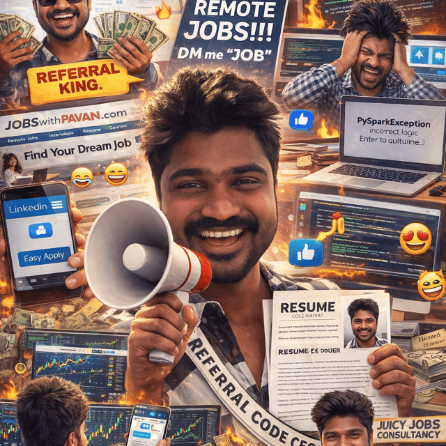 Siddamreddy