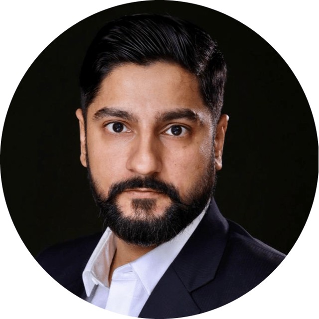 Jaspreet