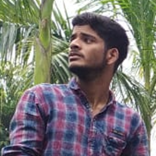 Ravi