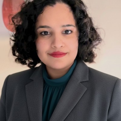 antara